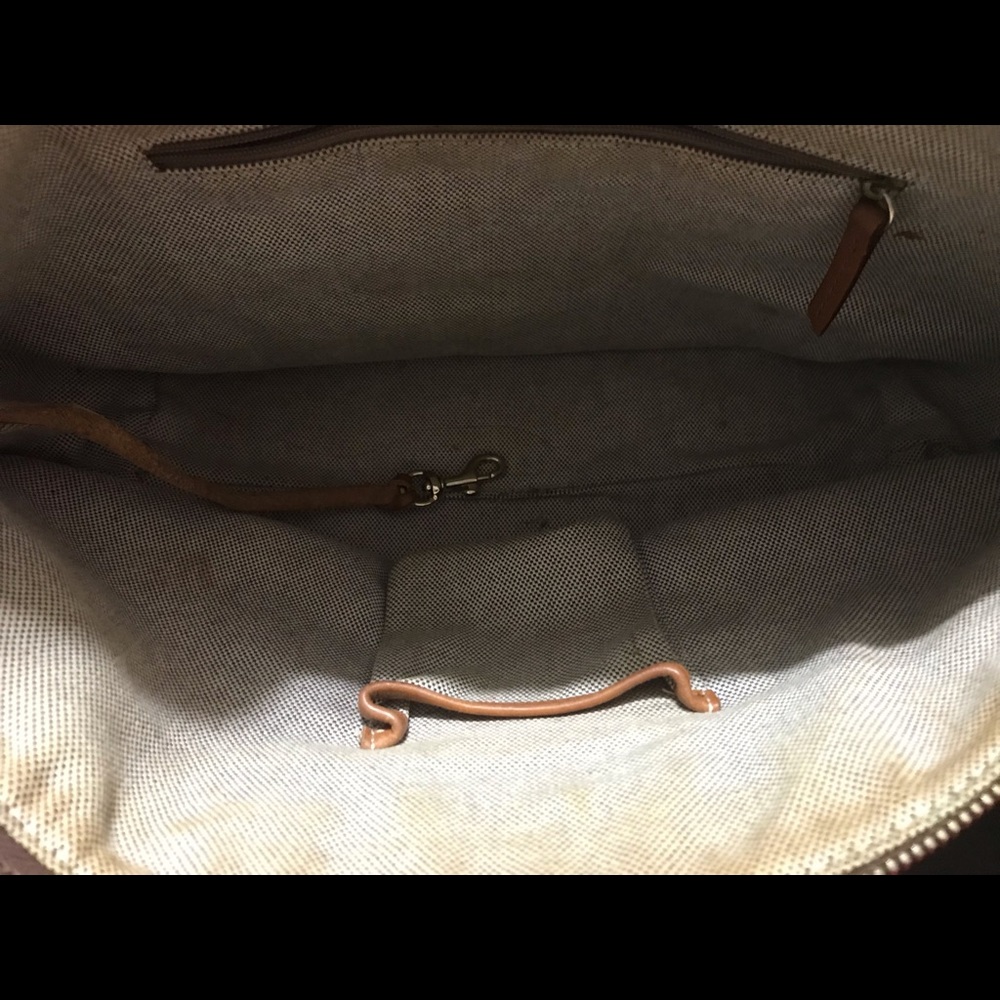 Handbag - Picture 4 of 4